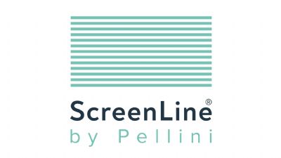 SCREEN LINE
